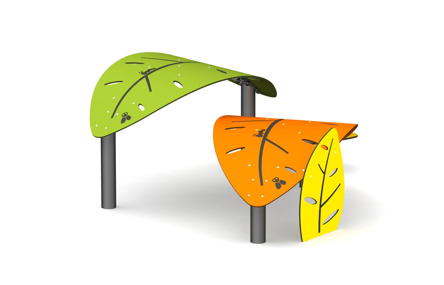leaf-hideaway-j5-22000-5b
